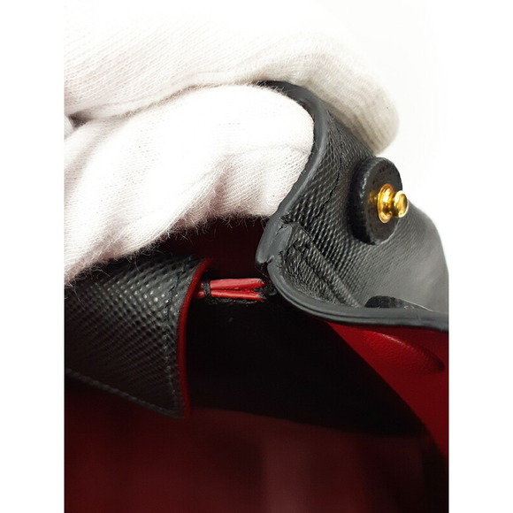 Prada Bag Double - Picture 7 of 8